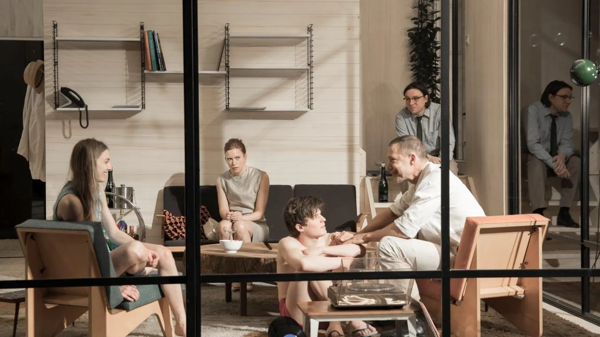 ibsen_house©_jan_versweyveld_20__9771062565dc149fb0e7ef.jpg ibsen_house©_jan_versweyveld_20__9771062565dc149fb0e7ef.jpg