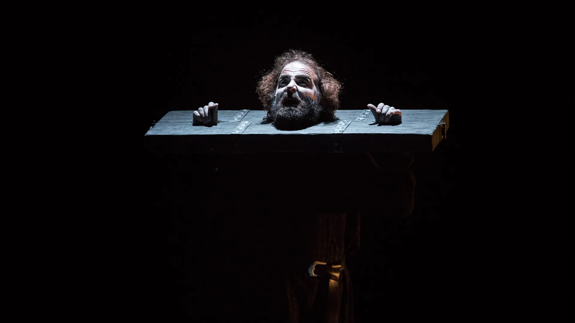 lear_©filipe_ferreira_14__75412820859c101ce3179a.jpg