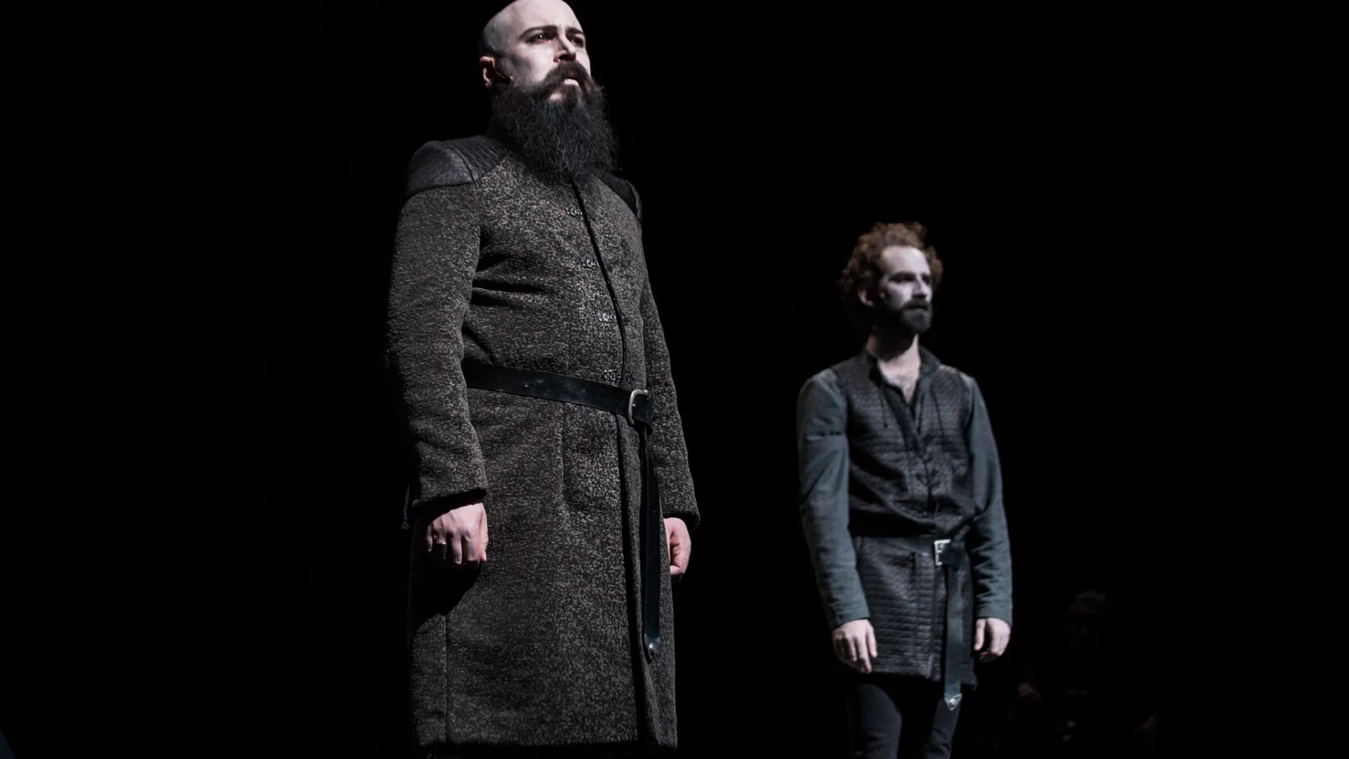lear_©filipe_ferreira_8__36034835759c10179ed6e2.jpg
