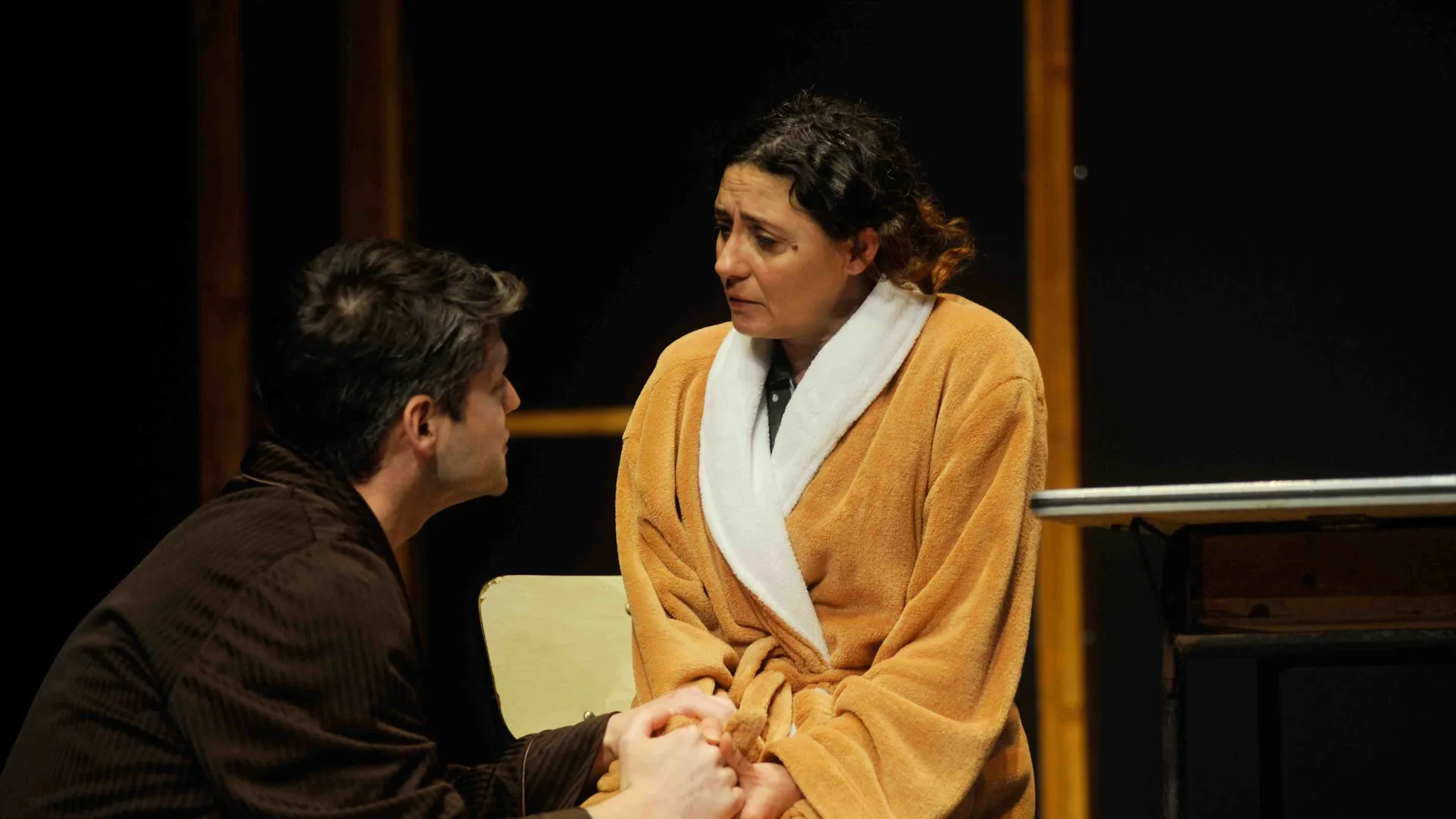morte_de_um_caixeiro_viajante_de_arthur_miller_fotografias_de_jorge_goncalves_9__10869449186109428887bd3.jpg morte_de_um_caixeiro_viajante_de_arthur_miller_fotografias_de_jorge_goncalves_9__10869449186109428887bd3.jpg