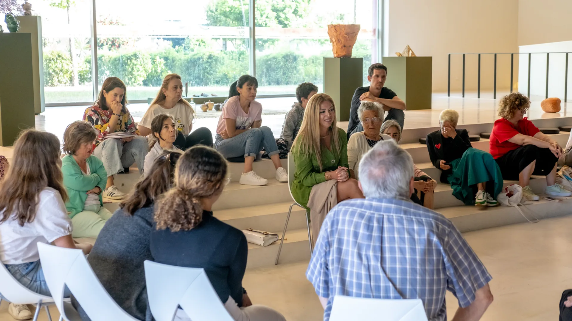 odisseianacionaltnmii_06maio_mirandadocorvo_porrafaelfarias_161_1105058856465f2a8c8e0a.jpg odisseianacionaltnmii_06maio_mirandadocorvo_porrafaelfarias_161_1105058856465f2a8c8e0a.jpg