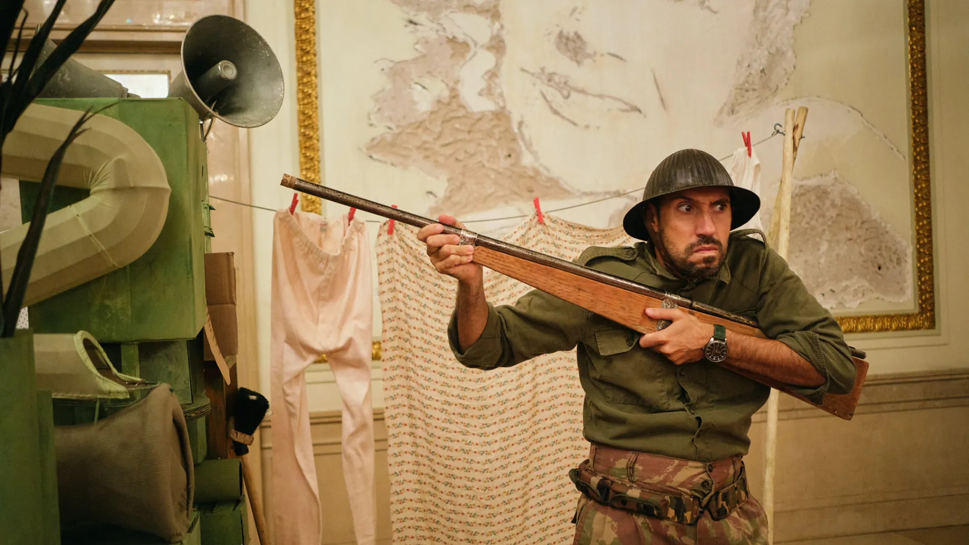 onde_e_a_guerra_filipe_ferreira_6__7091400965f99b550e3d63.jpg onde_e_a_guerra_filipe_ferreira_6__7091400965f99b550e3d63.jpg