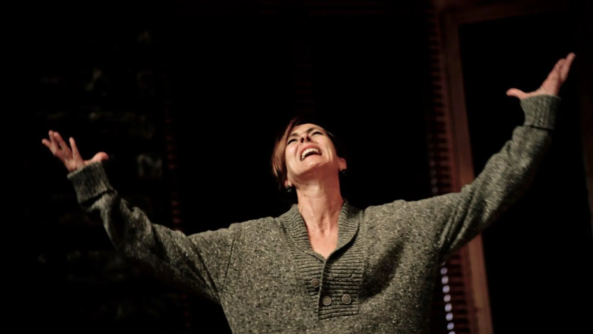 quem_tem_medo_de_virginia_woolf_©susana_paiva_10_877089908519b5d3ceabb7.jpg
