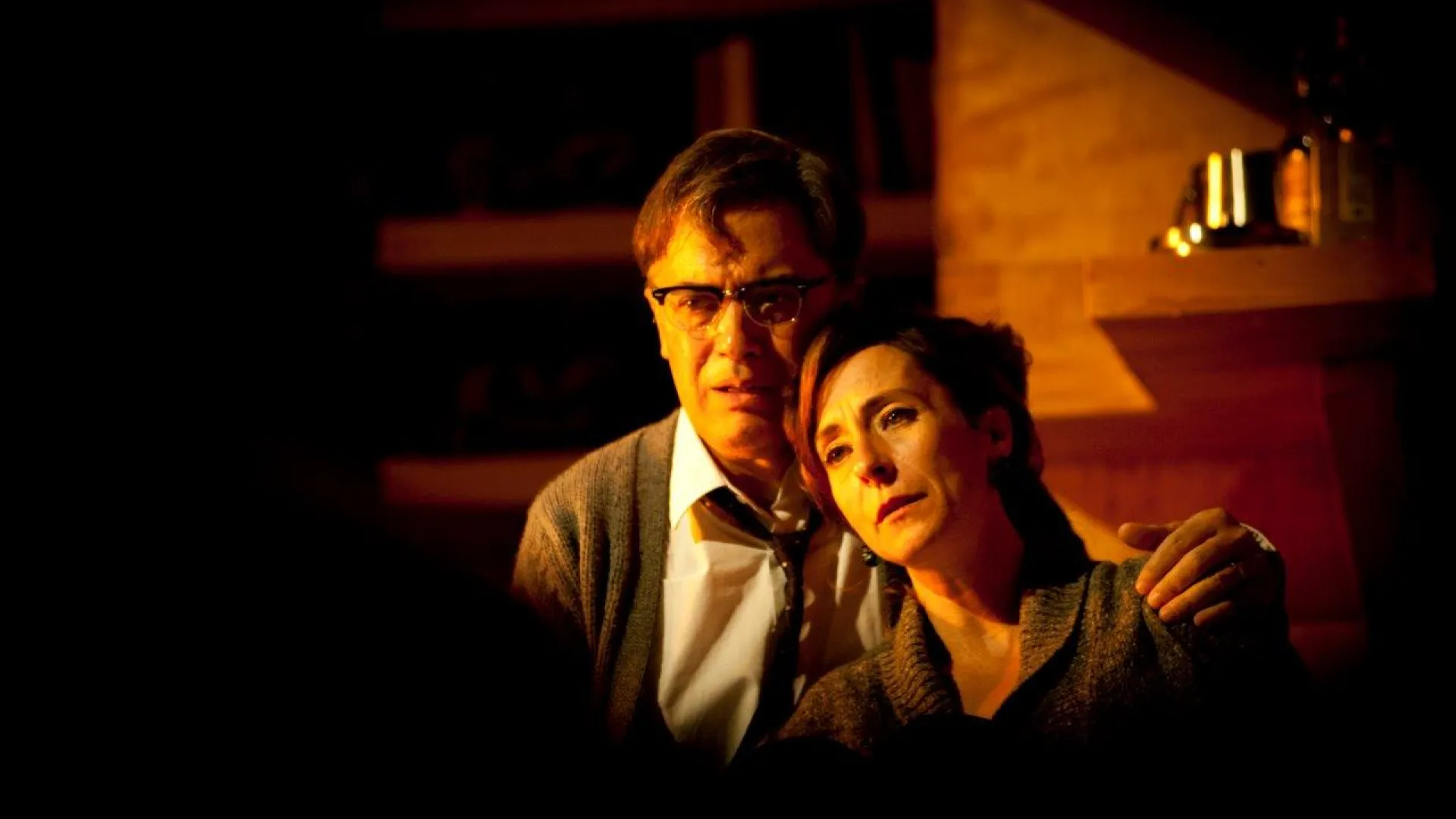 quem_tem_medo_de_virginia_woolf_©susana_paiva_17_1405276534519b5d5167cb2.jpg