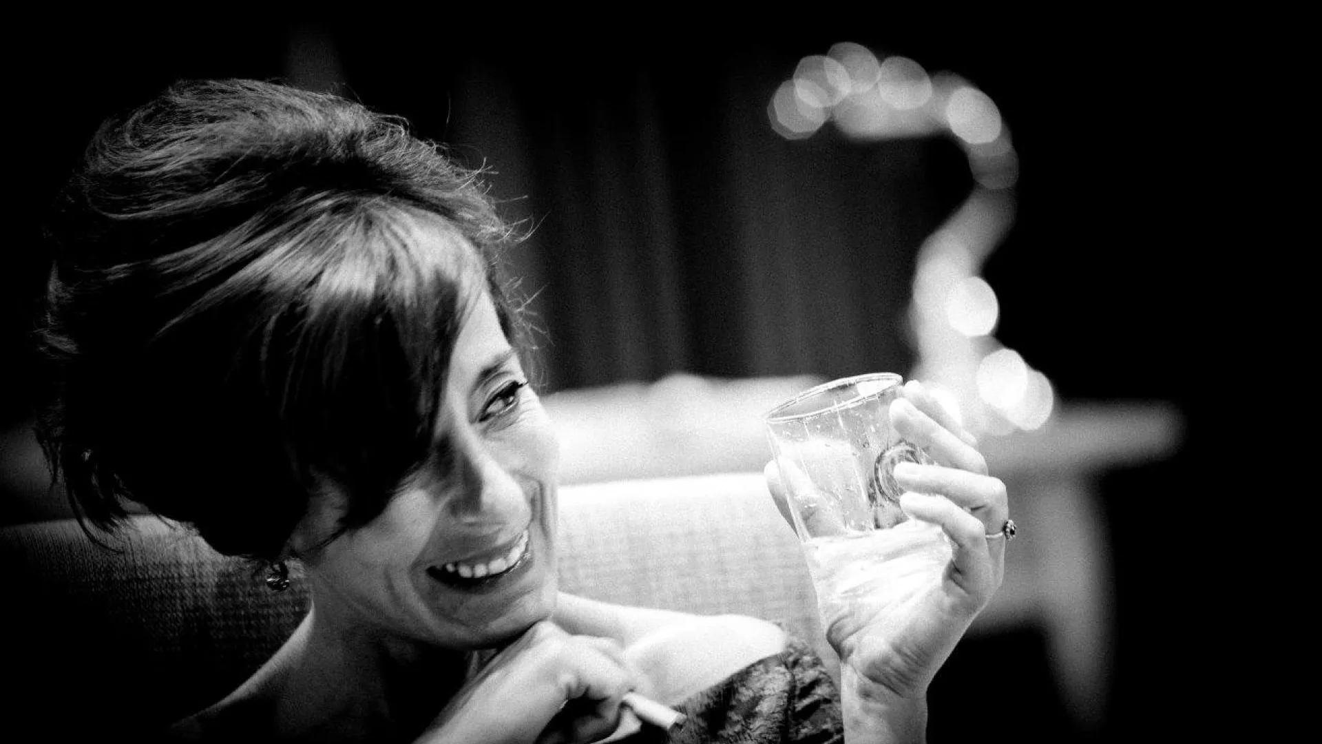 quem_tem_medo_de_virginia_woolf_©susana_paiva_3_2__1844529122519b5d1d0cb4c.jpg