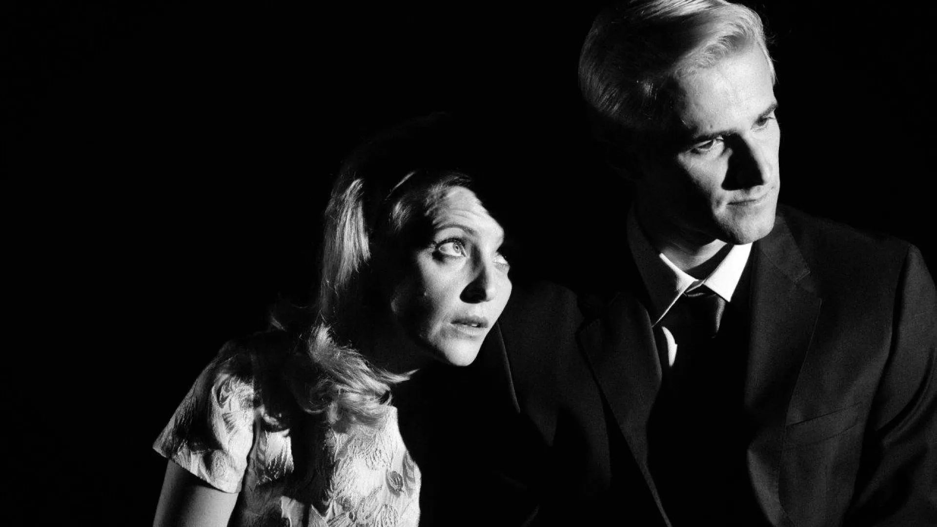 quem_tem_medo_de_virginia_woolf_©susana_paiva_7_693963920519b5d2f637be.jpg