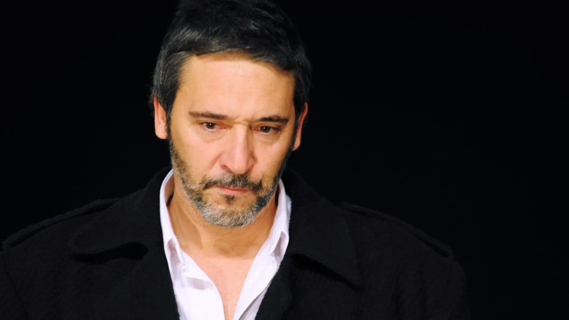 rei_edipo-foto_de_jorge_goncalves_11_52575305451954ec6ede26.jpg