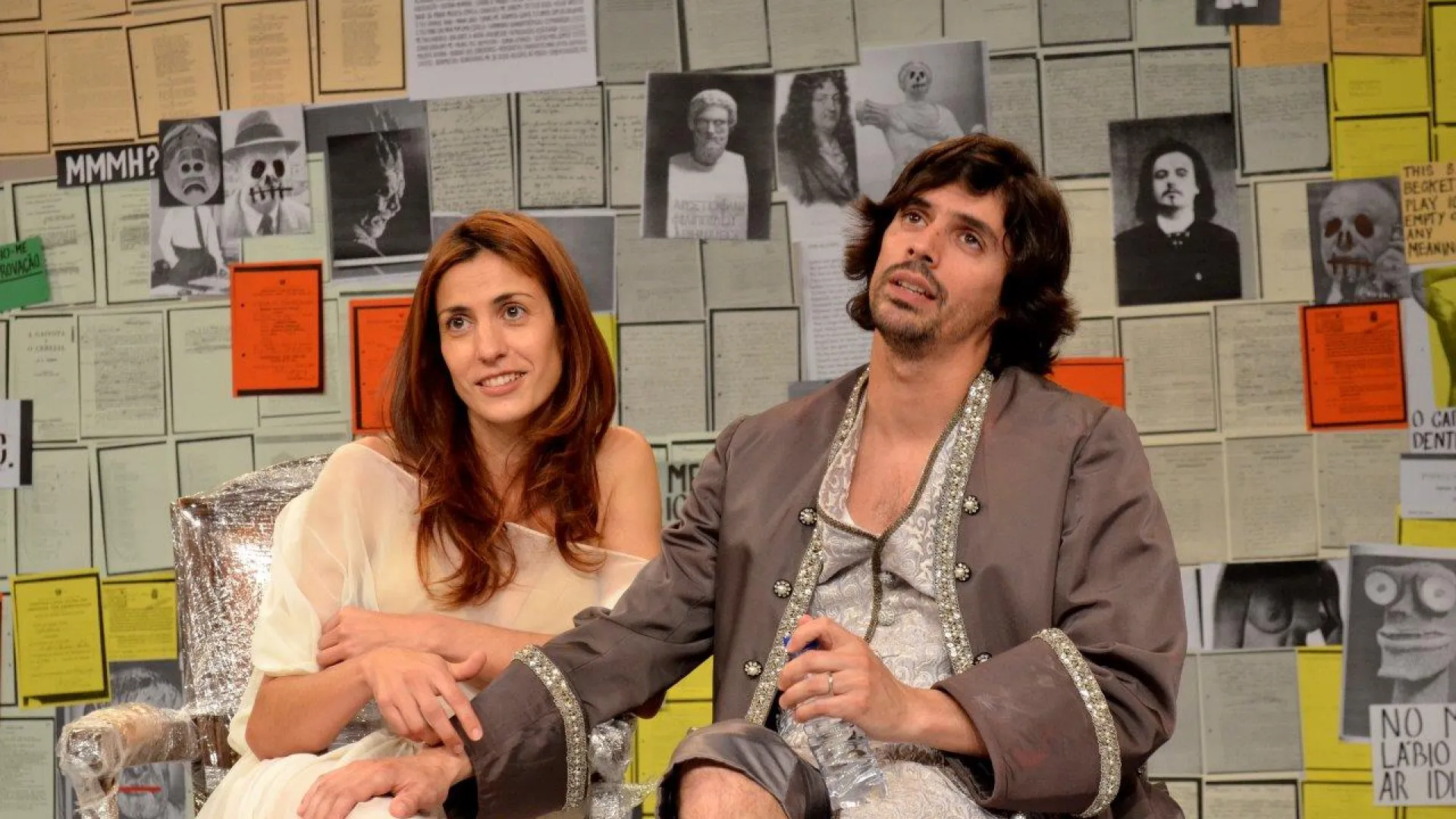 tres_dedos_abaixo_do_joelho_©magda_bizarro_16_1703587053519bbc607028d.jpg