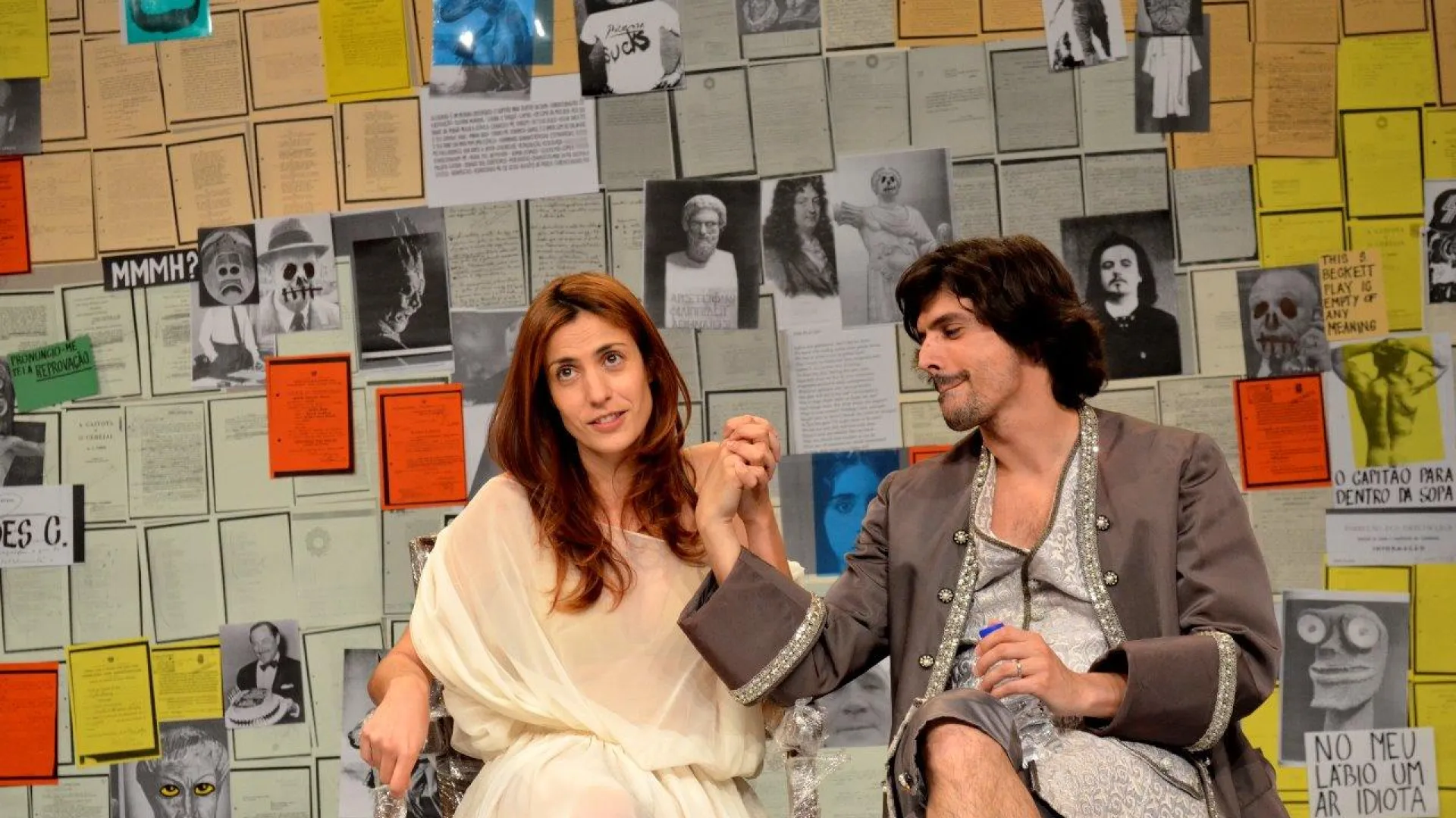 tres_dedos_abaixo_do_joelho_©magda_bizarro_2_528622531519bbc2d52069.jpg