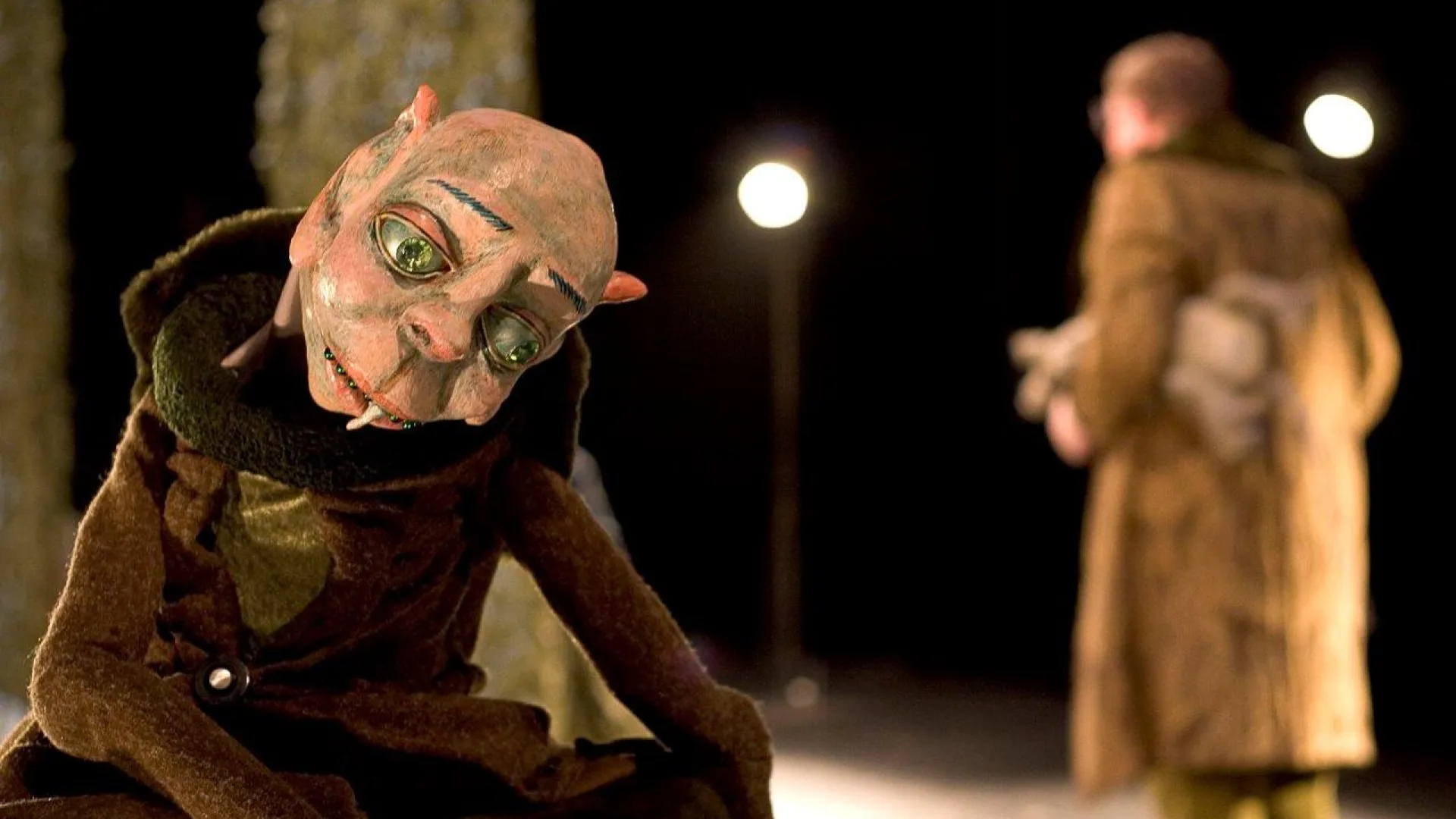 vampyr_3433773705193ce63d0a9f.jpg vampyr_3433773705193ce63d0a9f.jpg