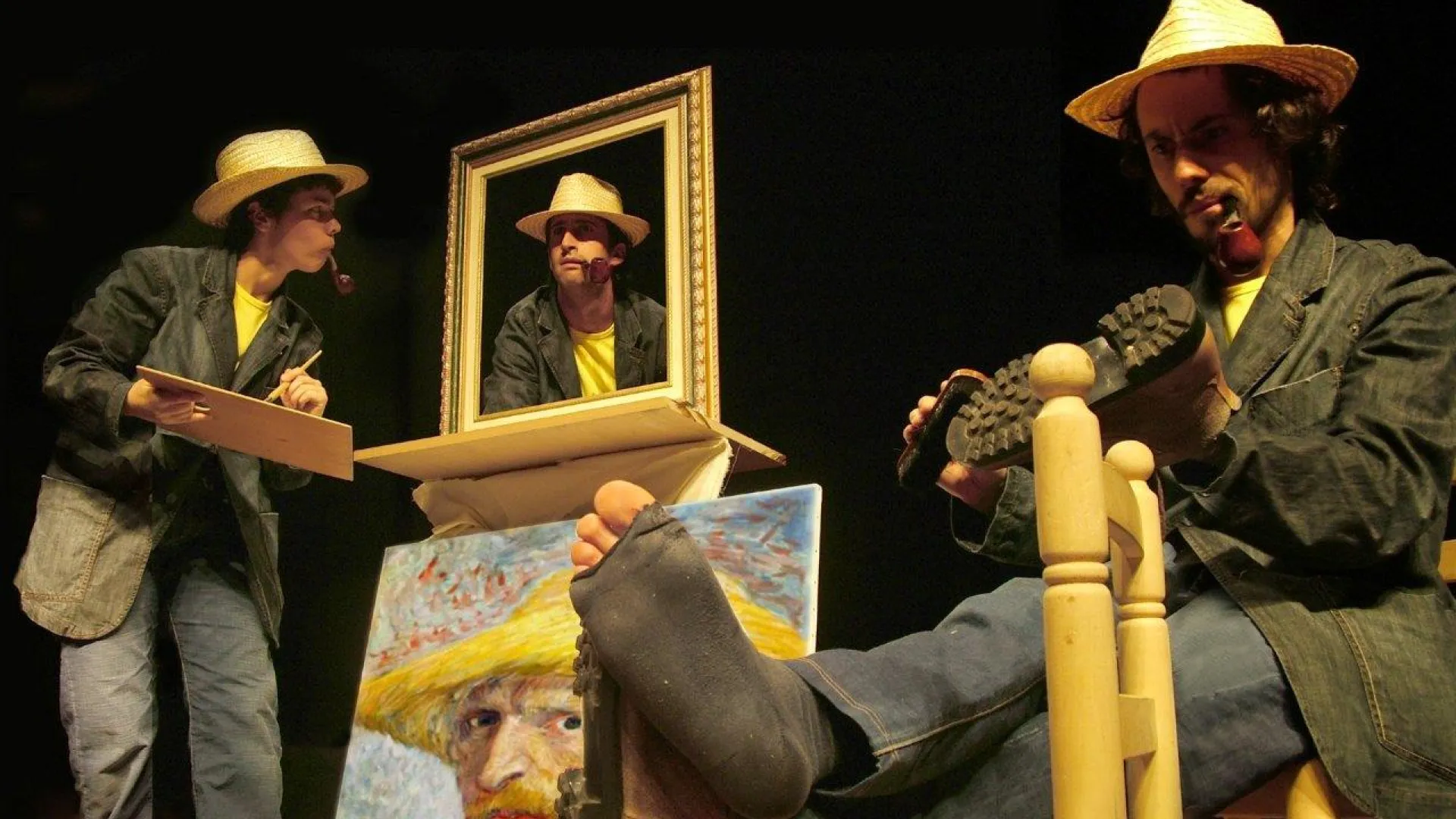 vincent_van_e_gogh_©paulo_araujo_1_5006350845193c07290912.jpg