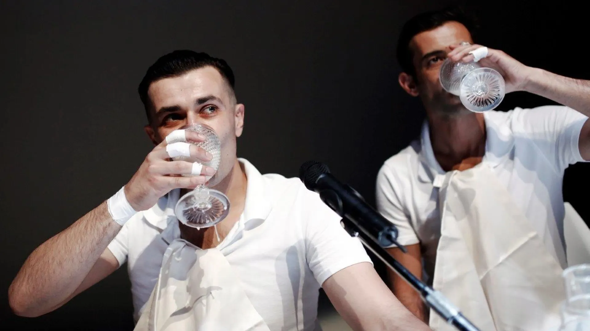 violencia_©bruno_simao_1_9137883051c03e72601aa.jpg violencia_©bruno_simao_1_9137883051c03e72601aa.jpg