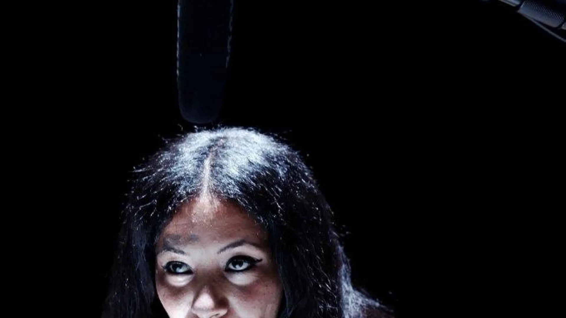 violencia_©bruno_simao_2_151365629751c03e7a5c6f6.jpg violencia_©bruno_simao_2_151365629751c03e7a5c6f6.jpg