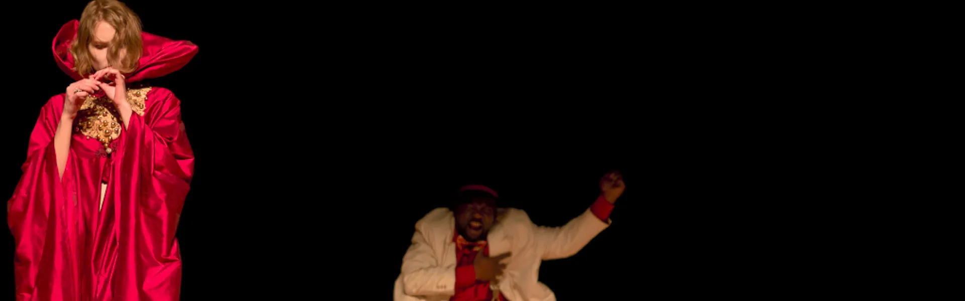 1115x318-alma_2710462914ffc64f3a5ad3.jpg 1115x318-alma_2710462914ffc64f3a5ad3.jpg