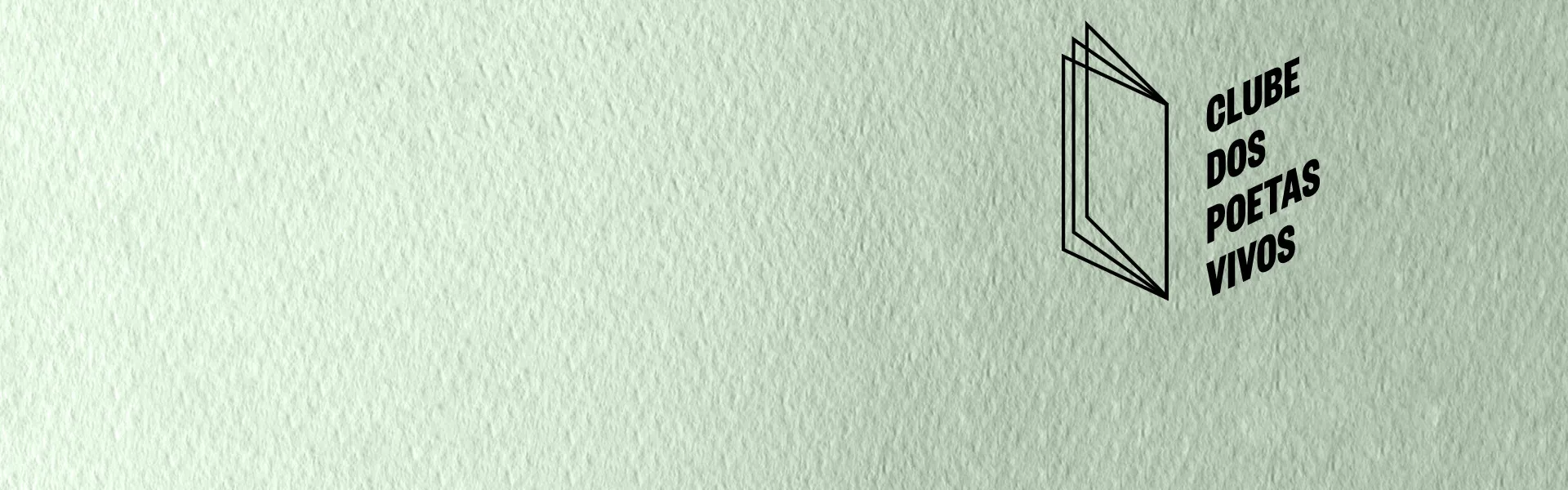 1920_11188815396092a608ed58f.png 1920_11188815396092a608ed58f.png