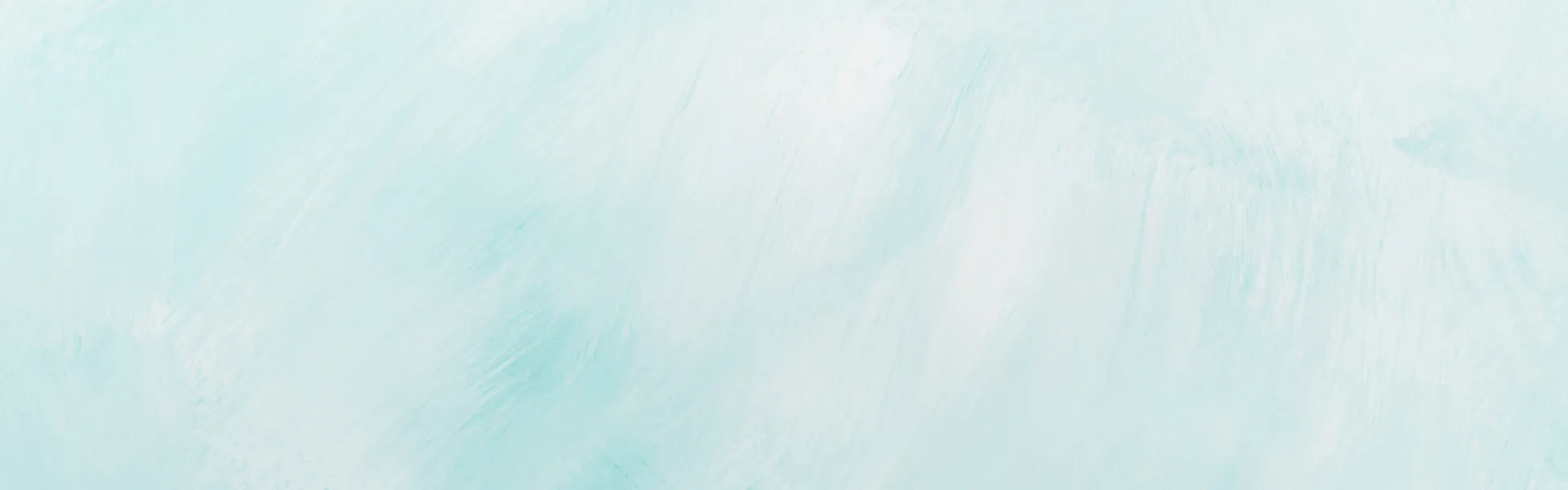 1920_114486020261645af276153.png 1920_114486020261645af276153.png