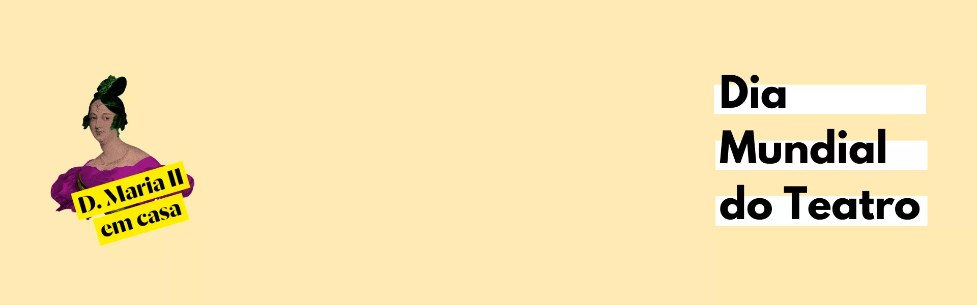 1920_1264558536605a05f8e2c46.png 1920_1264558536605a05f8e2c46.png