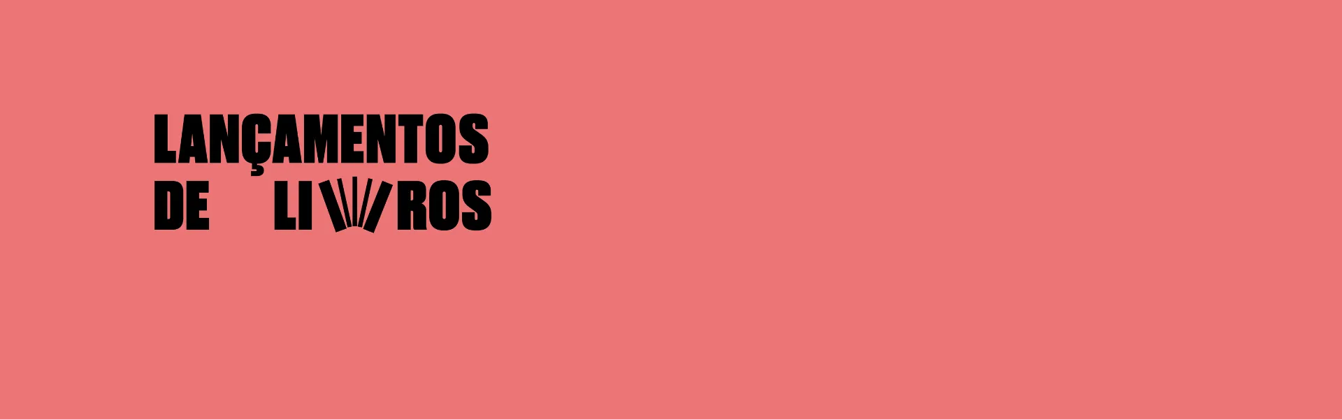 1920_14_1952235828634008b8240ca_2898076964665c7665116.png 1920_14_1952235828634008b8240ca_2898076964665c7665116.png