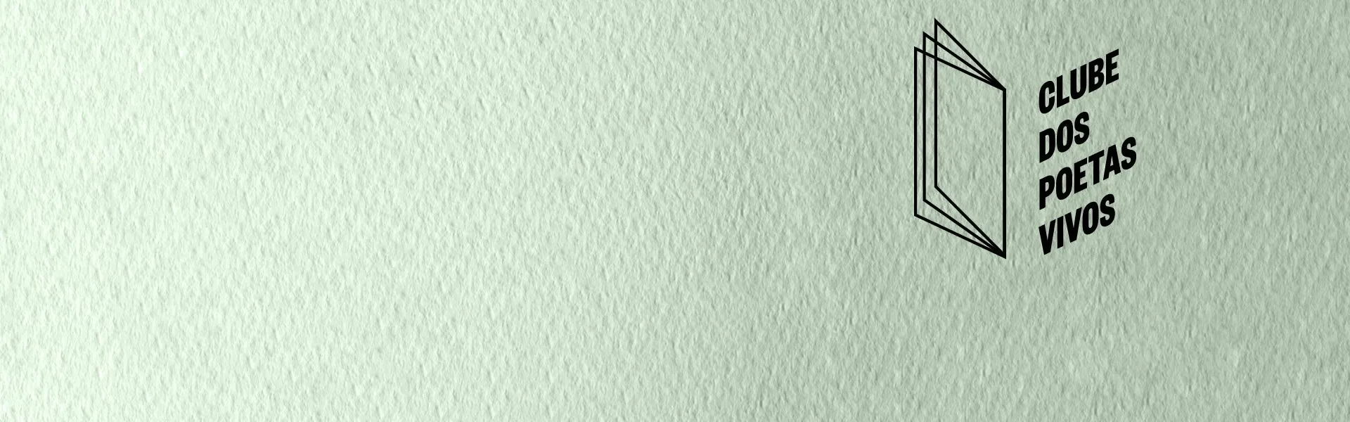1920_1600480776620a98f115584.jpg