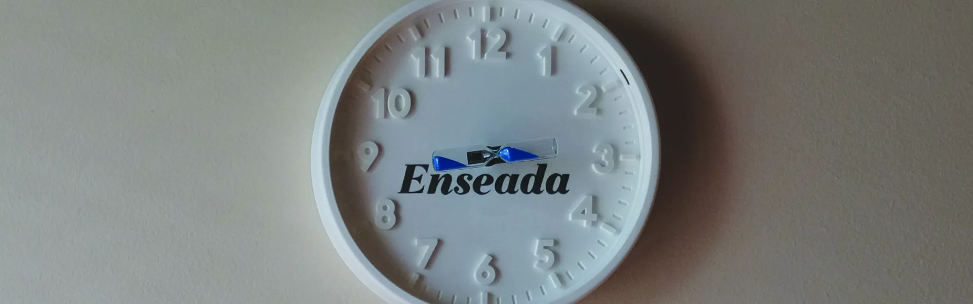 1920_18148812535dc3fc6380341.png 1920_18148812535dc3fc6380341.png