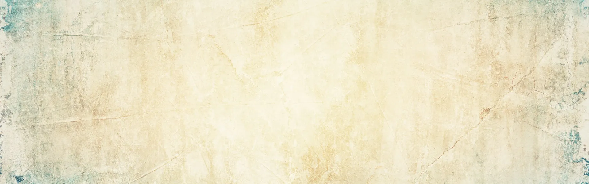 1920_1935755826616026e500af7.png