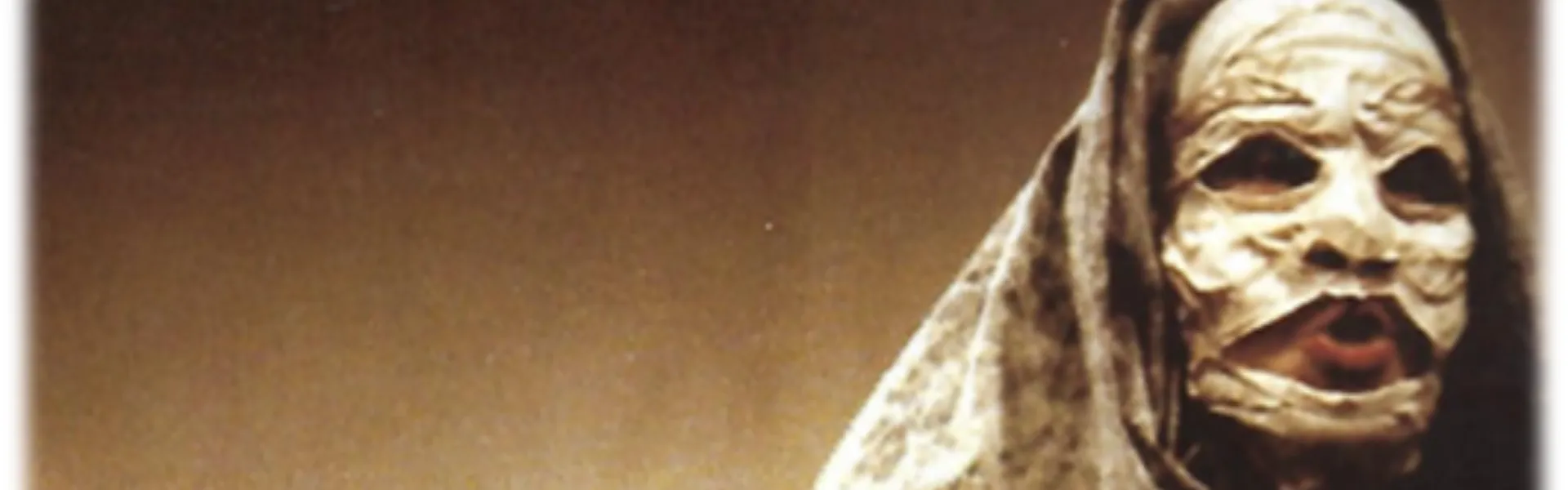 1920_21115607036282207c3079a.png 1920_21115607036282207c3079a.png