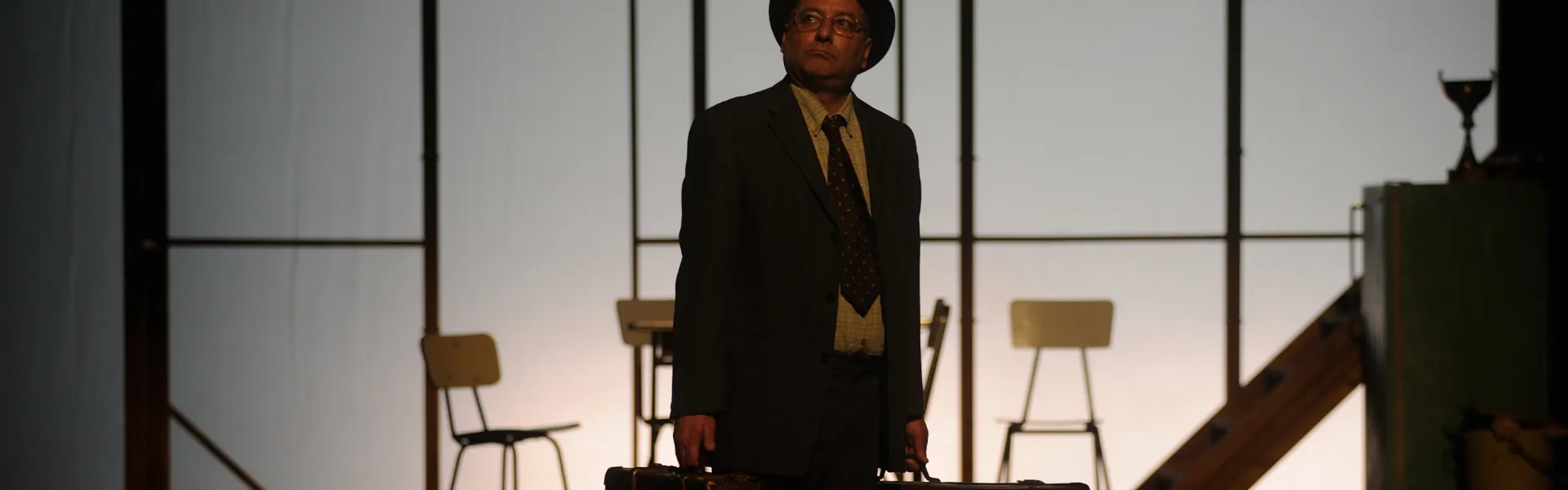 1920_2319650576061f7d9541bb.png 1920_2319650576061f7d9541bb.png