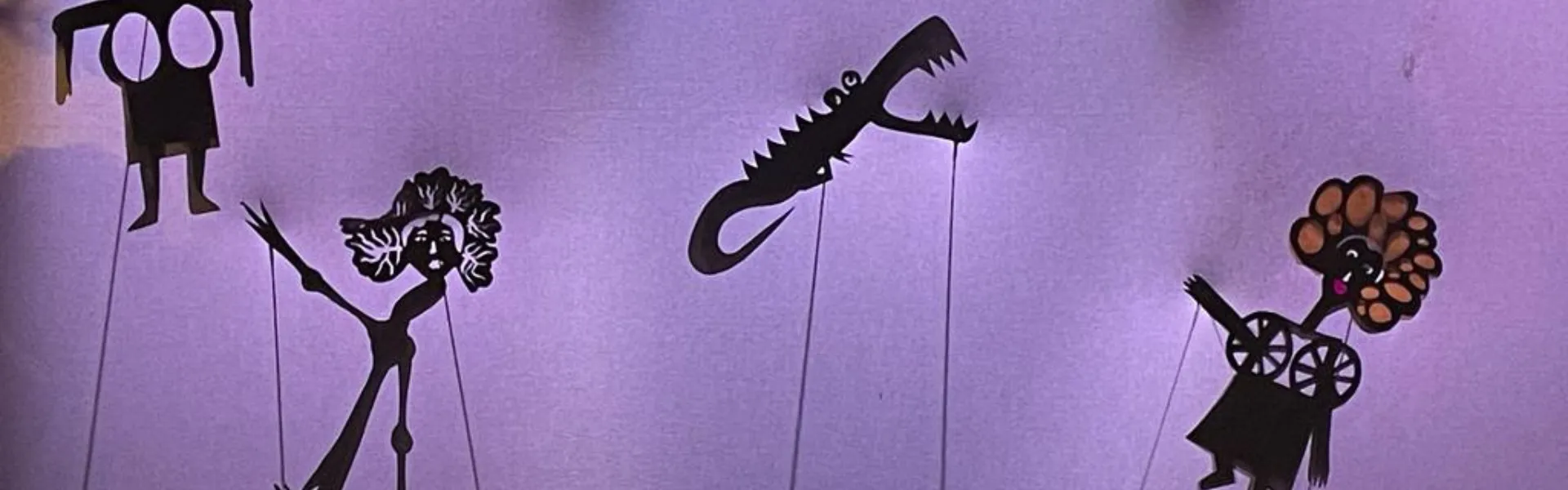 1920_2__1295767260643689ccc1790.png 1920_2__1295767260643689ccc1790.png