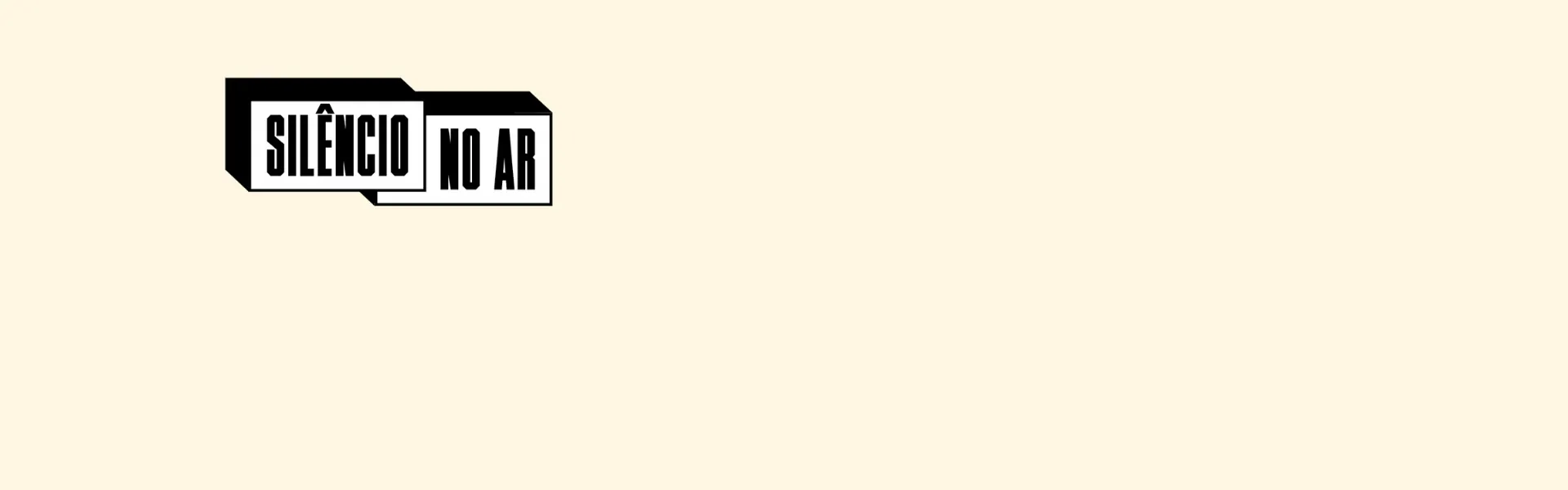 1920_374899026613106308dd92.png 1920_374899026613106308dd92.png