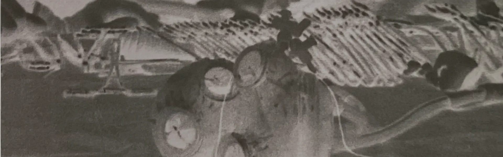 1920_3_12236543915f85c6d936e01.png 1920_3_12236543915f85c6d936e01.png