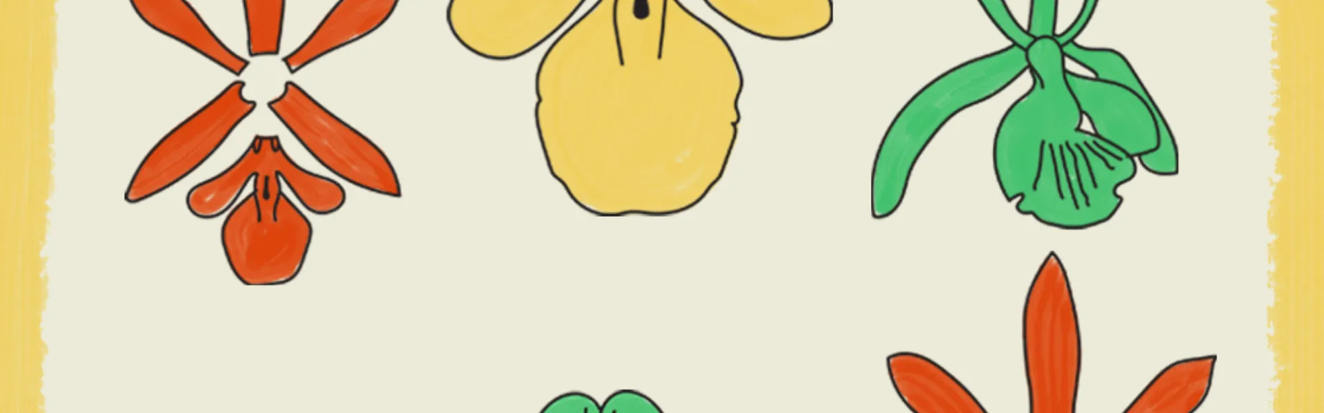1920_4411258025e1712d738316.png 1920_4411258025e1712d738316.png