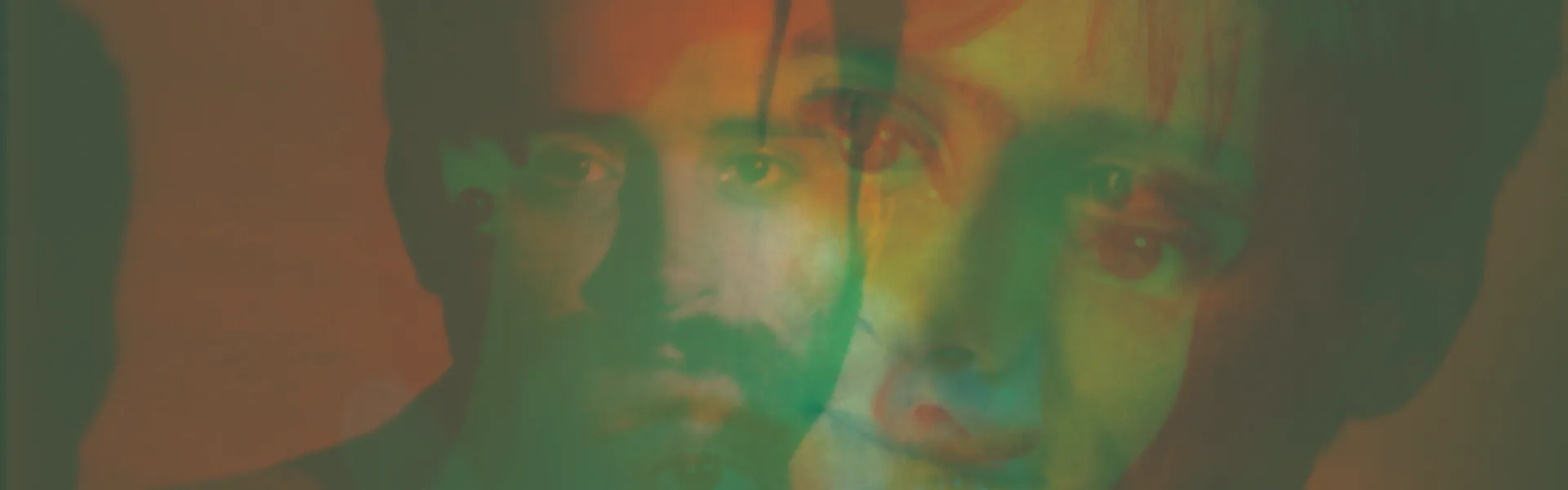 1920_61089580062fce5971802a.png 1920_61089580062fce5971802a.png