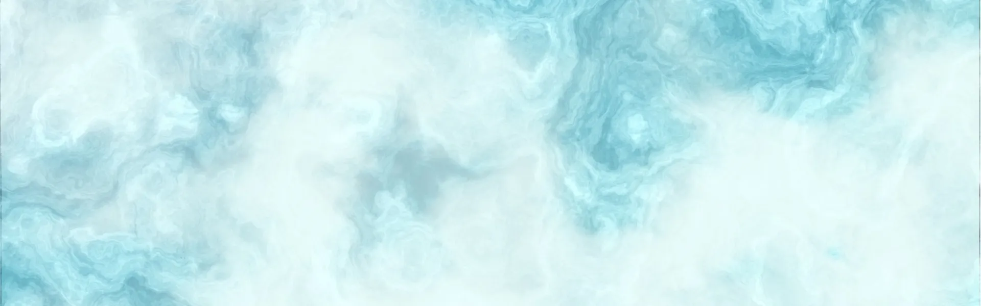 1920_8245295386411ba1c321a0_233080781663503348a9fd.png