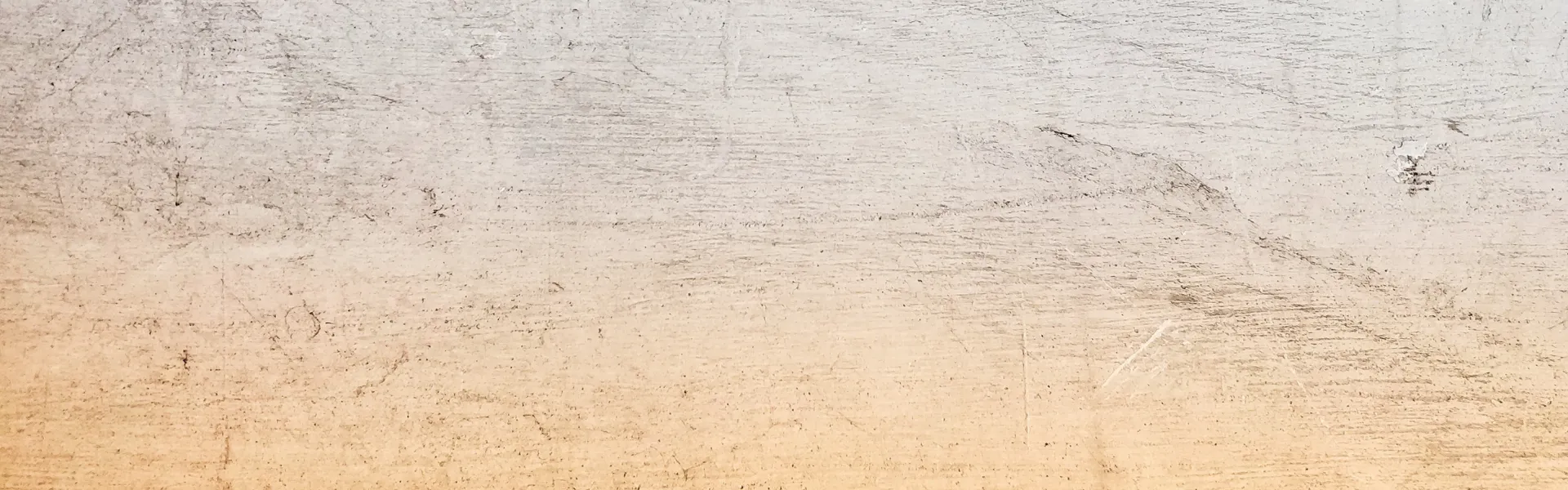 1920_87820857262584610c8a5c.png 1920_87820857262584610c8a5c.png