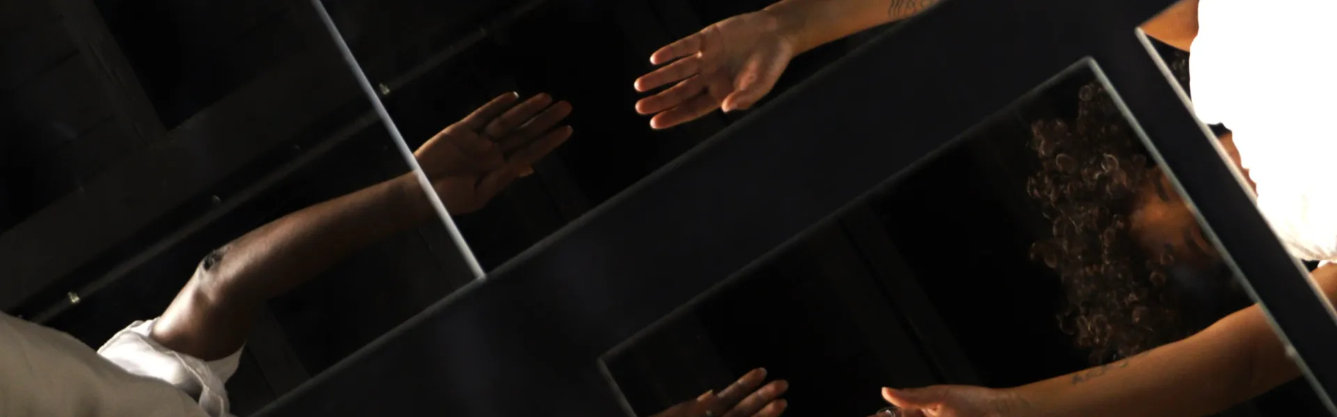 1920x974_2_15365823366a37a3667940.png 1920x974_2_15365823366a37a3667940.png