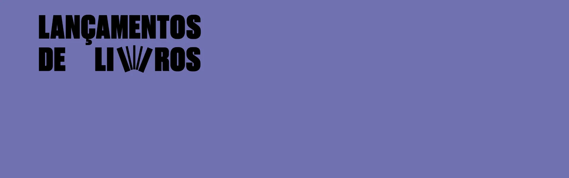 1920x974_2_33796980266a36732a5a7a.png 1920x974_2_33796980266a36732a5a7a.png
