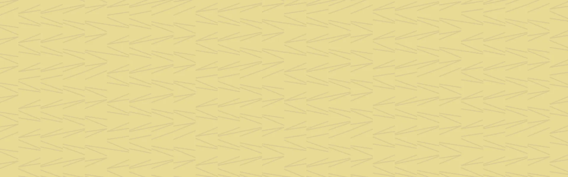 1920x974_2_3__58999317565e1f5fb56ee5.png 1920x974_2_3__58999317565e1f5fb56ee5.png