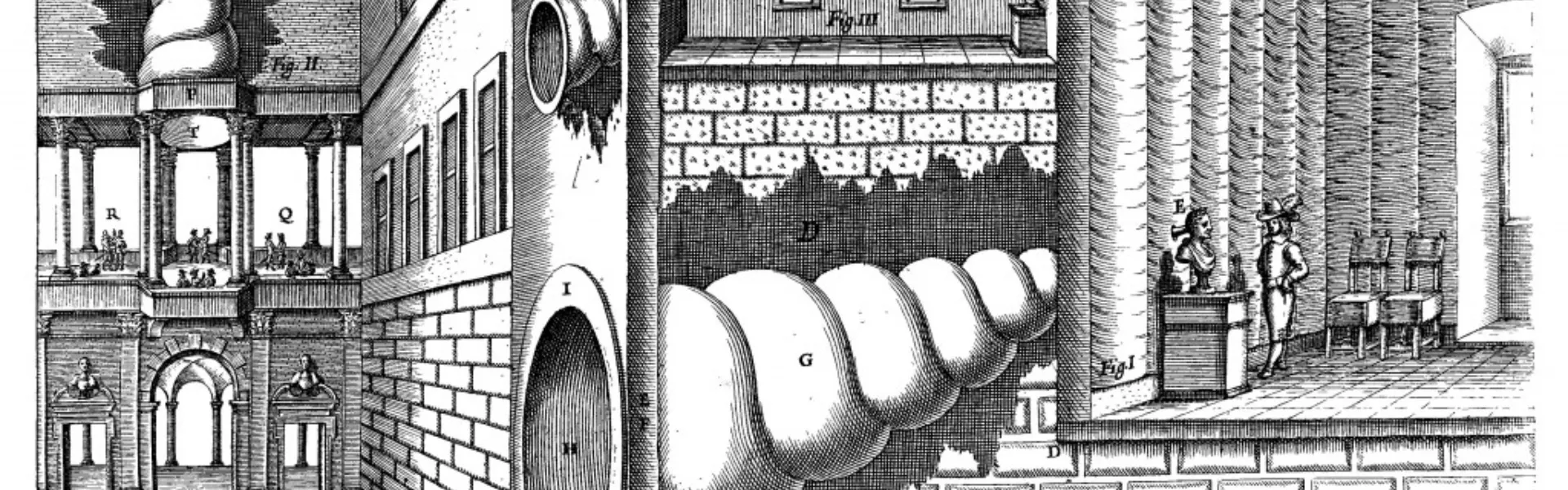 1920x974_4__1693292877656db3b48fd84.png