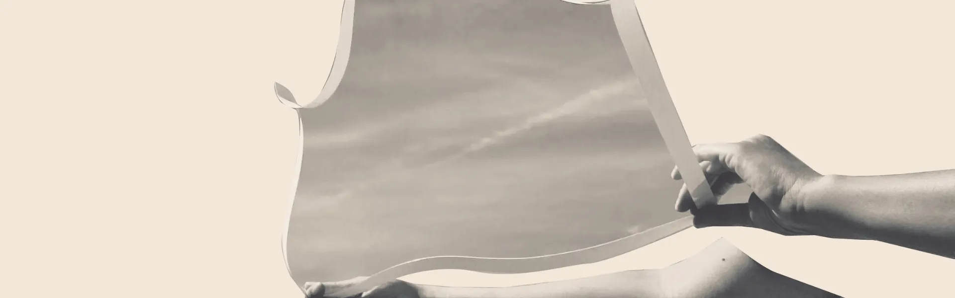 1920x974_5831657596569f2163f8e2.png 1920x974_5831657596569f2163f8e2.png