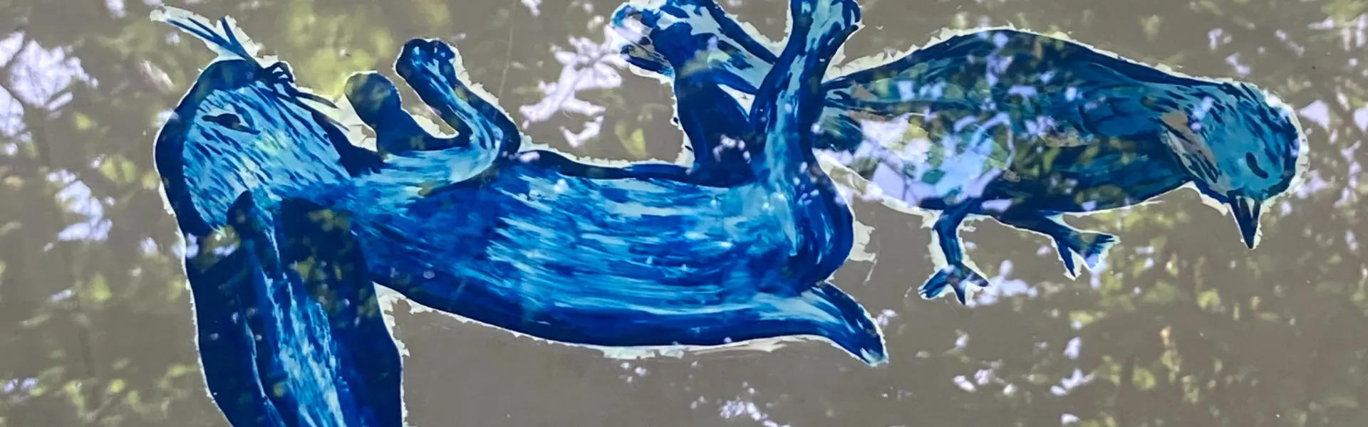 1920x974_858038997650479fd1b5d1.png