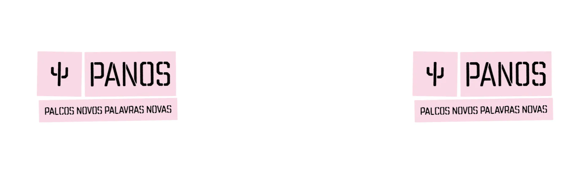 1_2552741706268223bb8ebb.png 1_2552741706268223bb8ebb.png