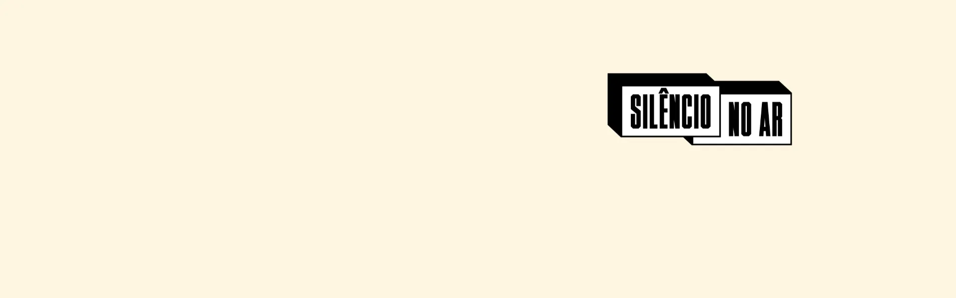 1_32480208164145c994fc72_102989455166d5d9973e260.png 1_32480208164145c994fc72_102989455166d5d9973e260.png