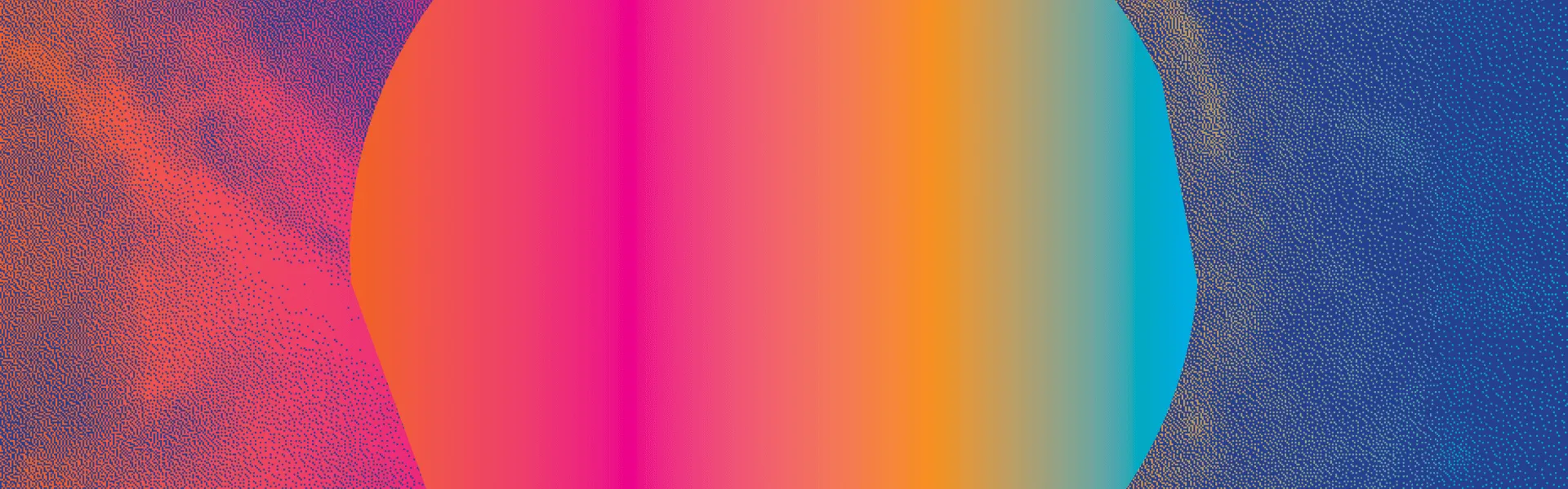 1__205735833164270ba5c6c03.png 1__205735833164270ba5c6c03.png
