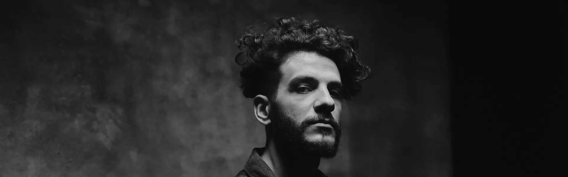 Mário Coelho©Filipe Ferreira
