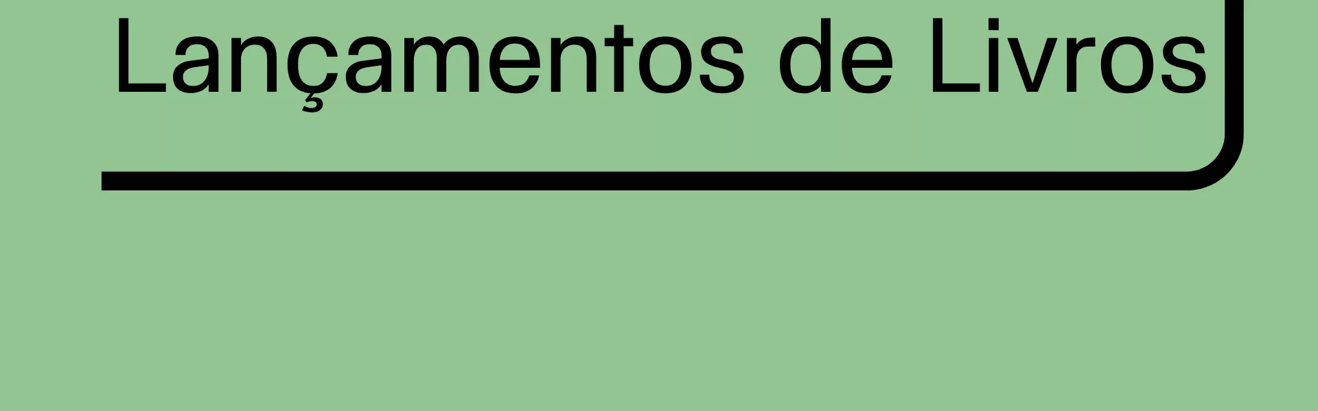 Imagem lançamento do livro Gil Vicente (1513 - 1521) - vol. 2