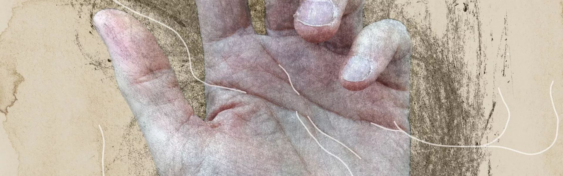 Imagem do espetáculo Pândiga