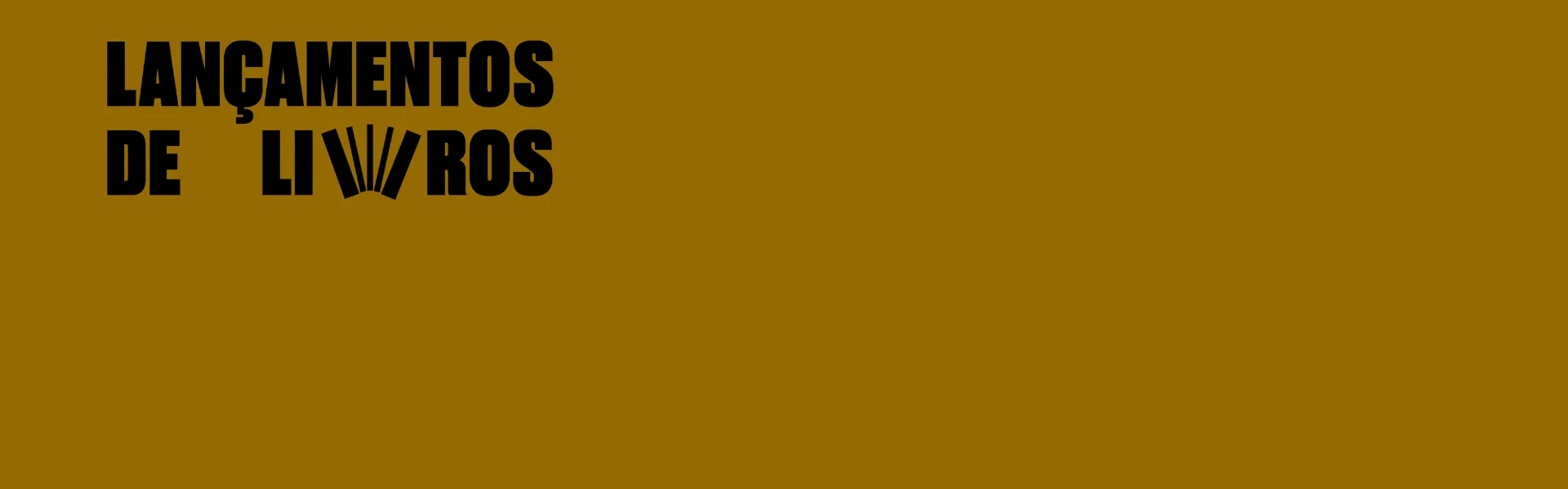 2_21790959965704cb7101f0.png 2_21790959965704cb7101f0.png