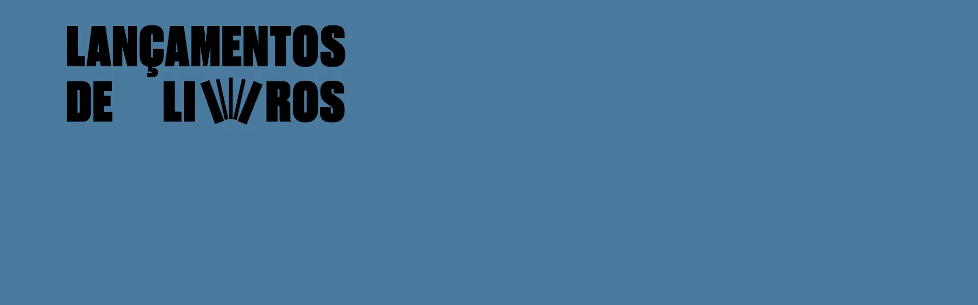 3_2146143733657044c3dd47e_43248533165dc61d3b7551_600535693660e74fa78aae.png