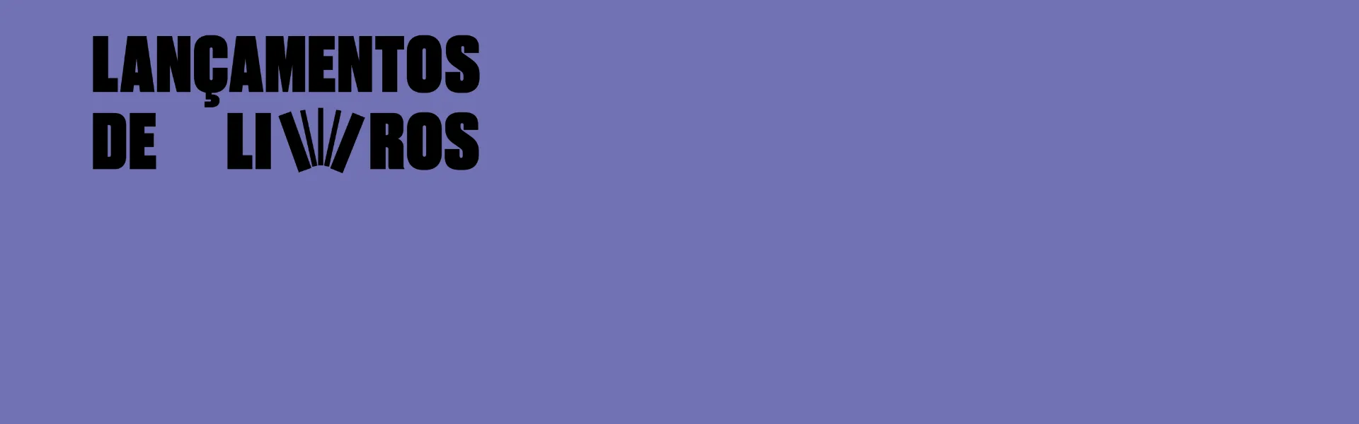 8_1460869936662bbf5cca7f7.png 8_1460869936662bbf5cca7f7.png