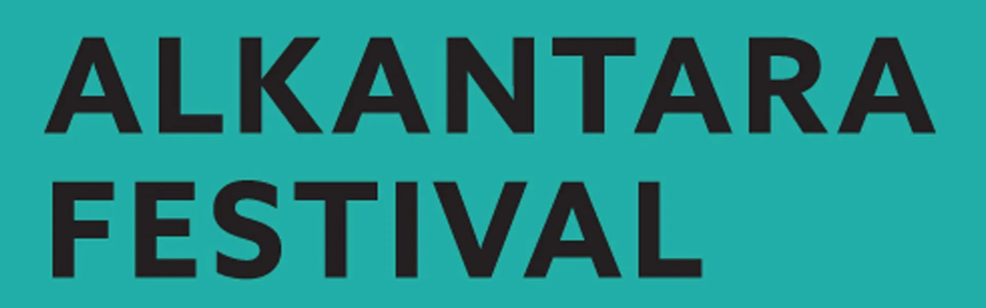 alkantara1920_239165987594d1ce613891.jpg alkantara1920_239165987594d1ce613891.jpg
